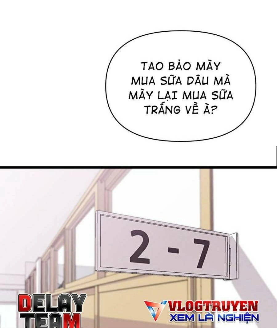 Chuyển Hóa Chapter 4 - 4