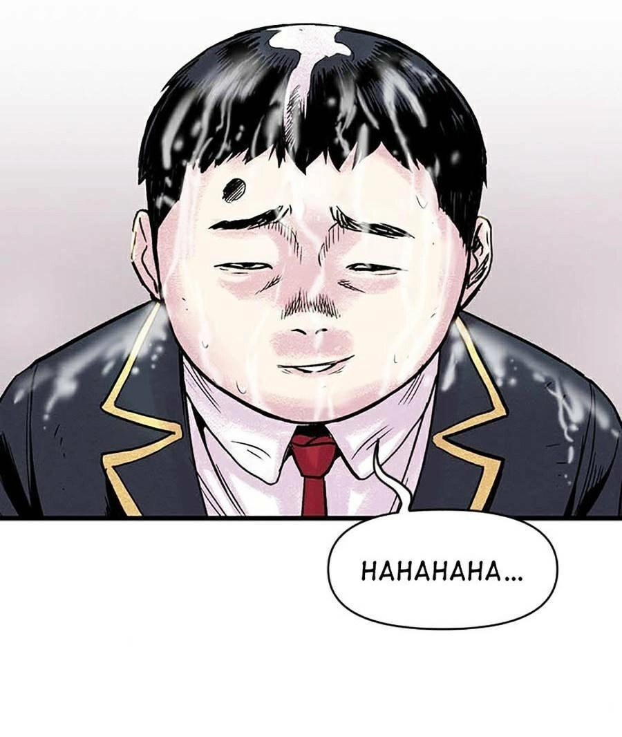 Chuyển Hóa Chapter 4 - 13