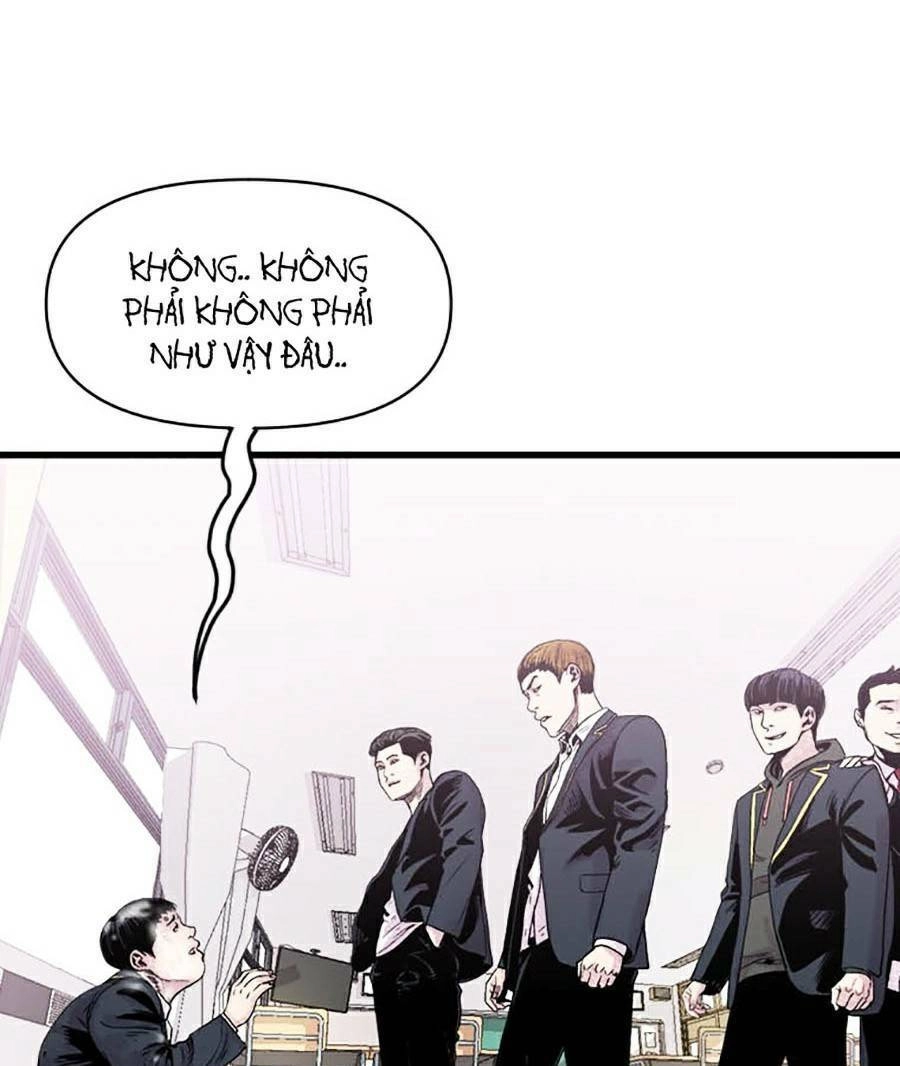 Chuyển Hóa Chapter 4 - 19