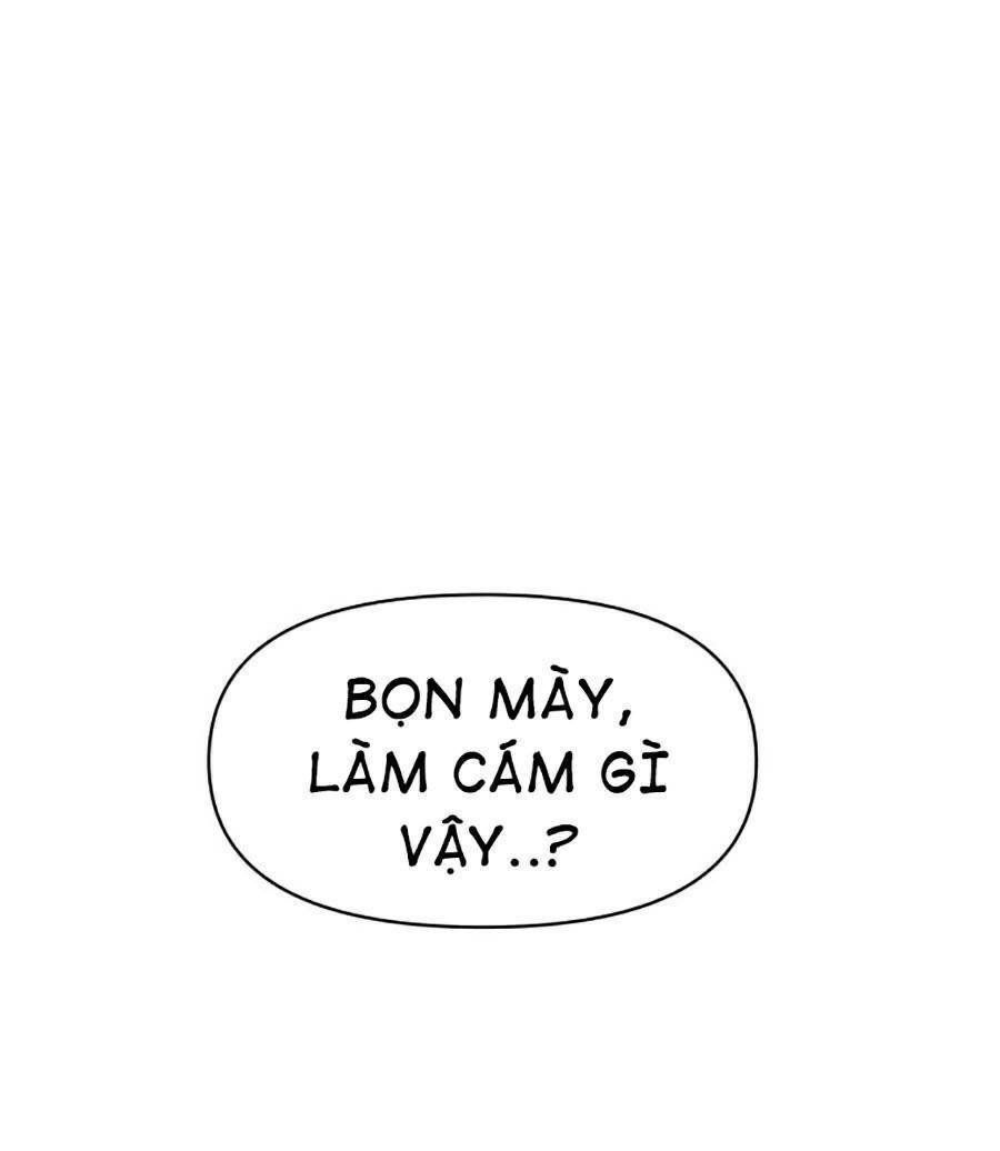 Chuyển Hóa Chapter 4 - 41