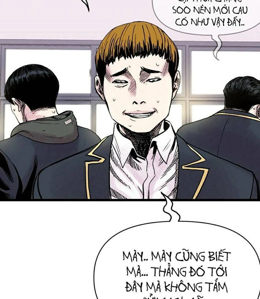Chuyển Hóa Chapter 4 - 48