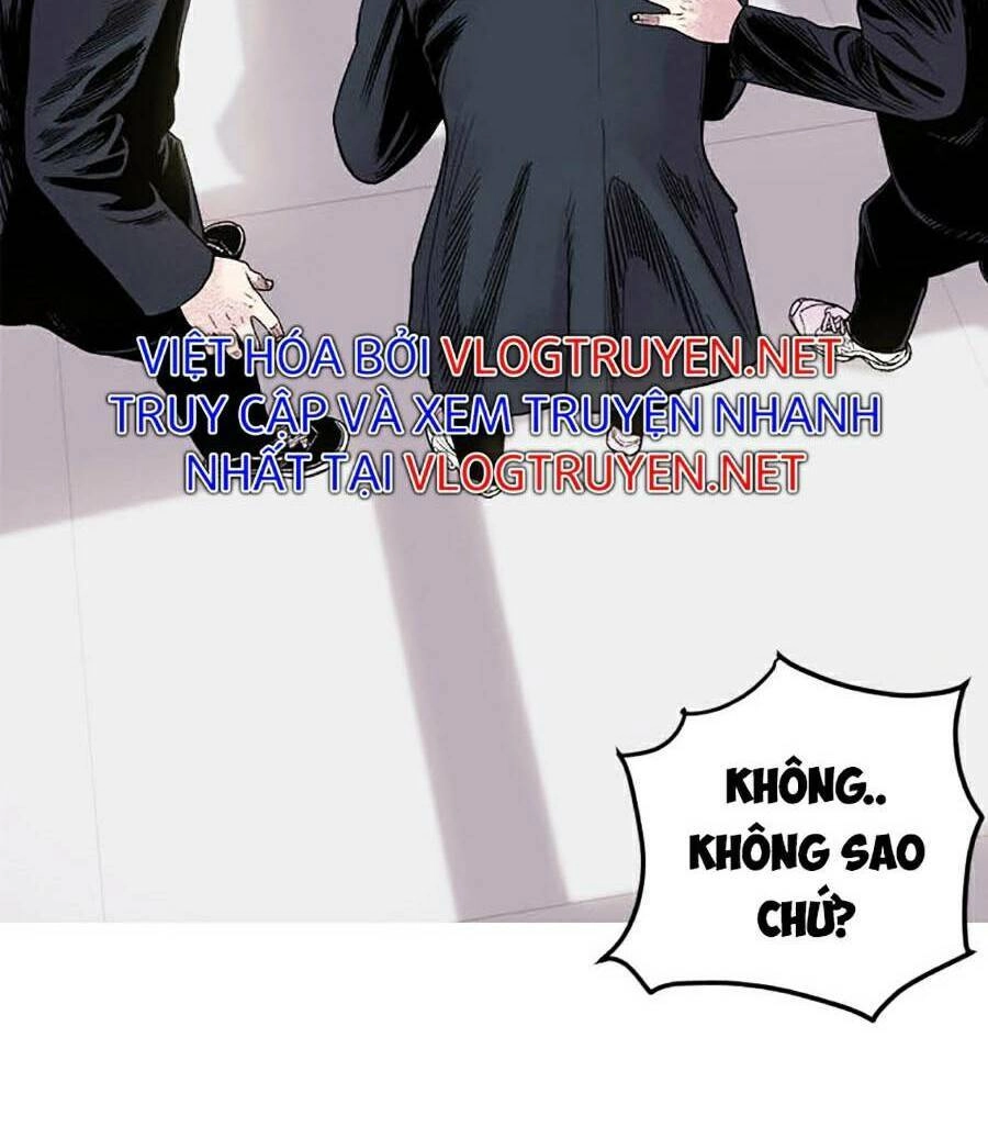 Chuyển Hóa Chapter 4 - 56