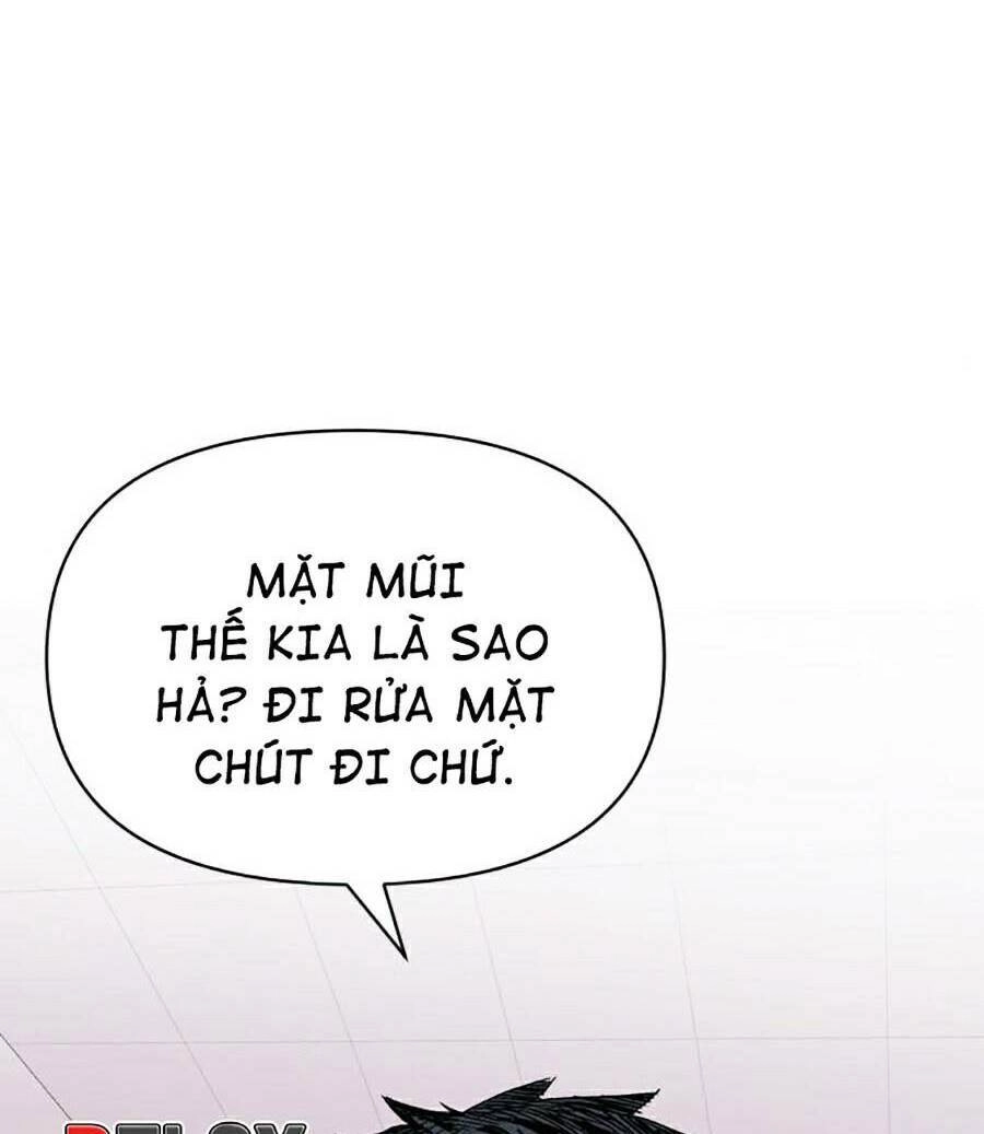 Chuyển Hóa Chapter 4 - 70