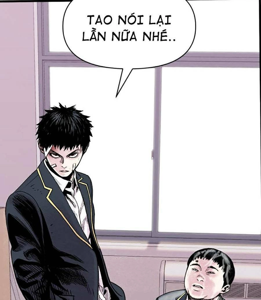 Chuyển Hóa Chapter 4 - 75