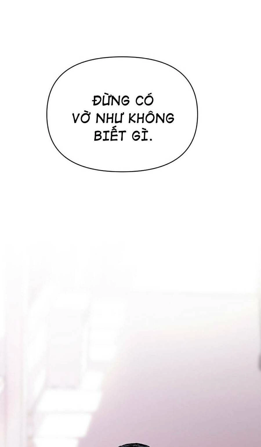 Chuyển Hóa Chapter 4 - 106