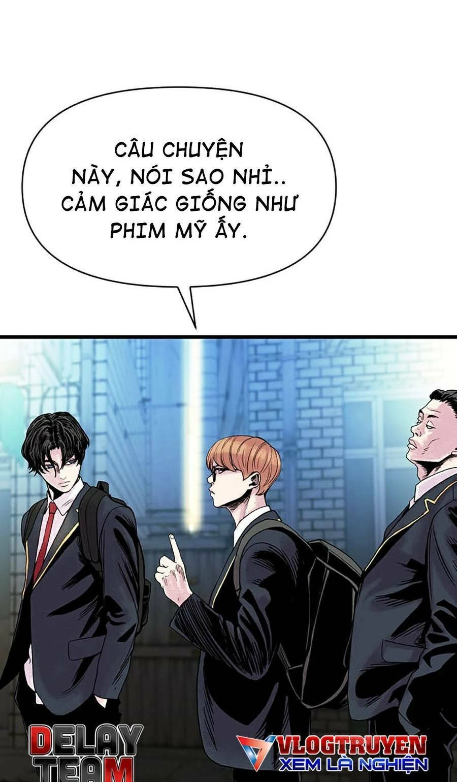 Chuyển Hóa Chapter 4 - 117