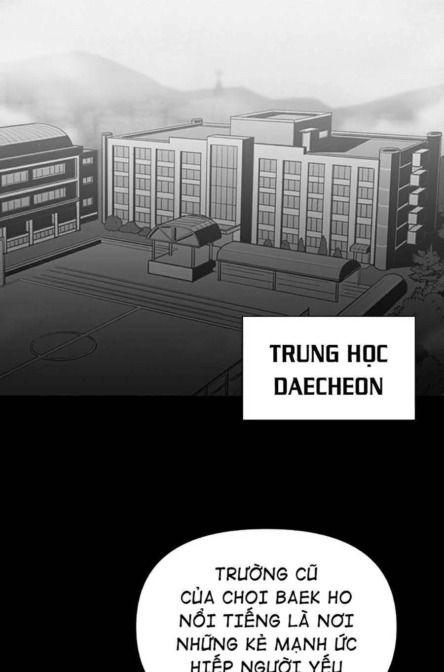 Chuyển Hóa Chapter 4 - 125