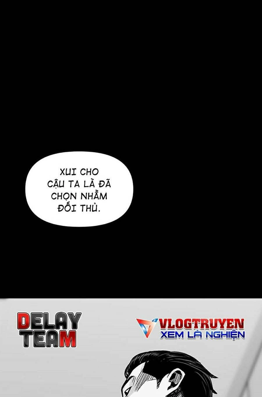 Chuyển Hóa Chapter 4 - 132