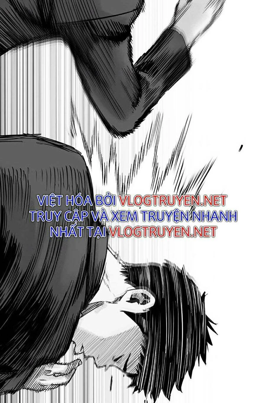 Chuyển Hóa Chapter 4 - 136