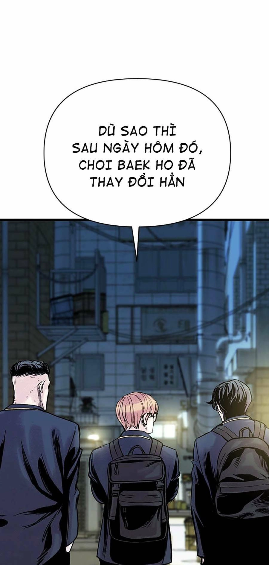 Chuyển Hóa Chapter 4 - 161