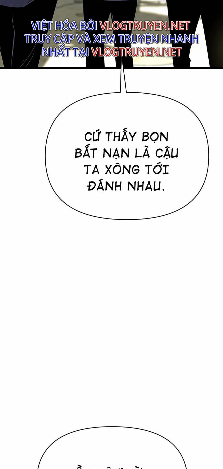 Chuyển Hóa Chapter 4 - 162