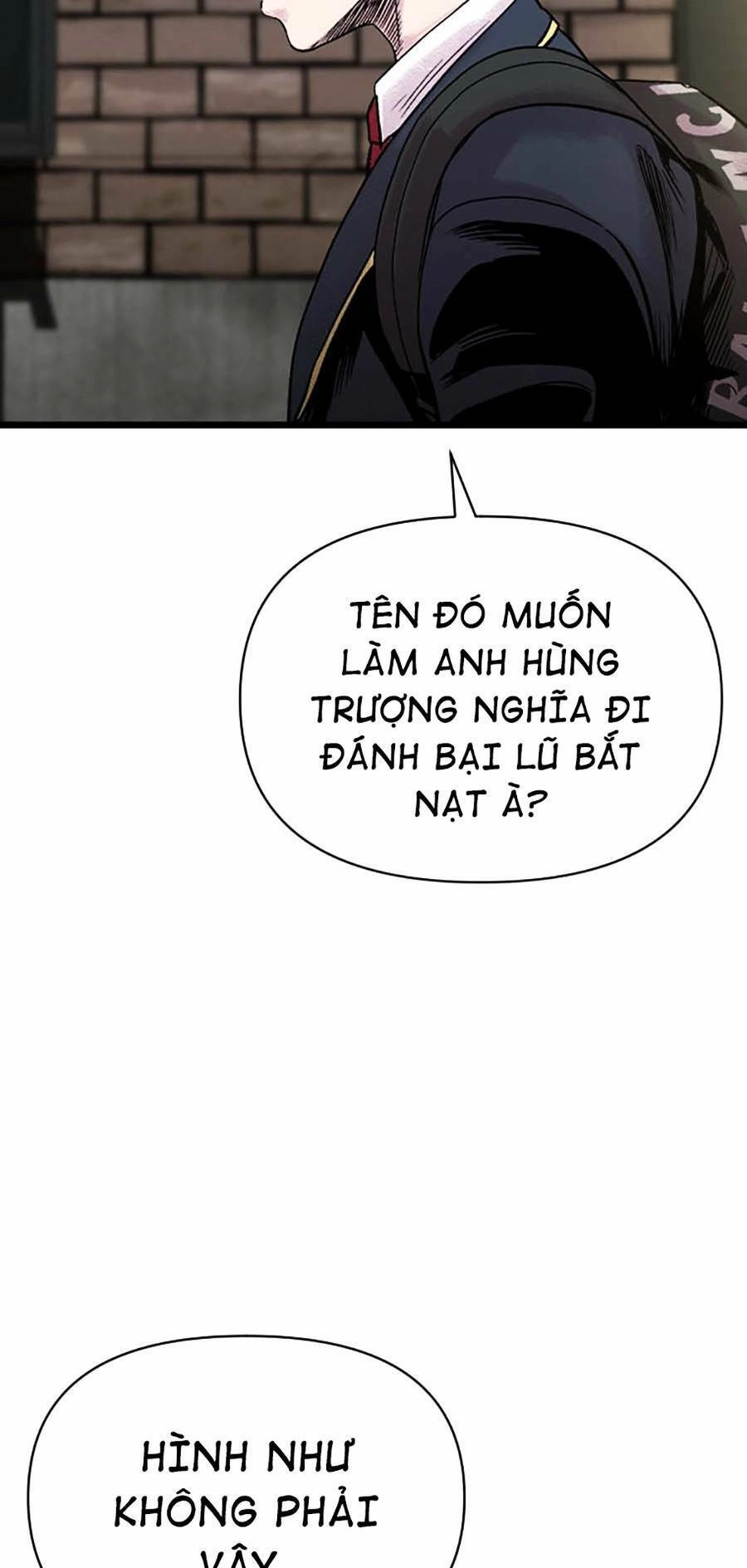 Chuyển Hóa Chapter 4 - 164