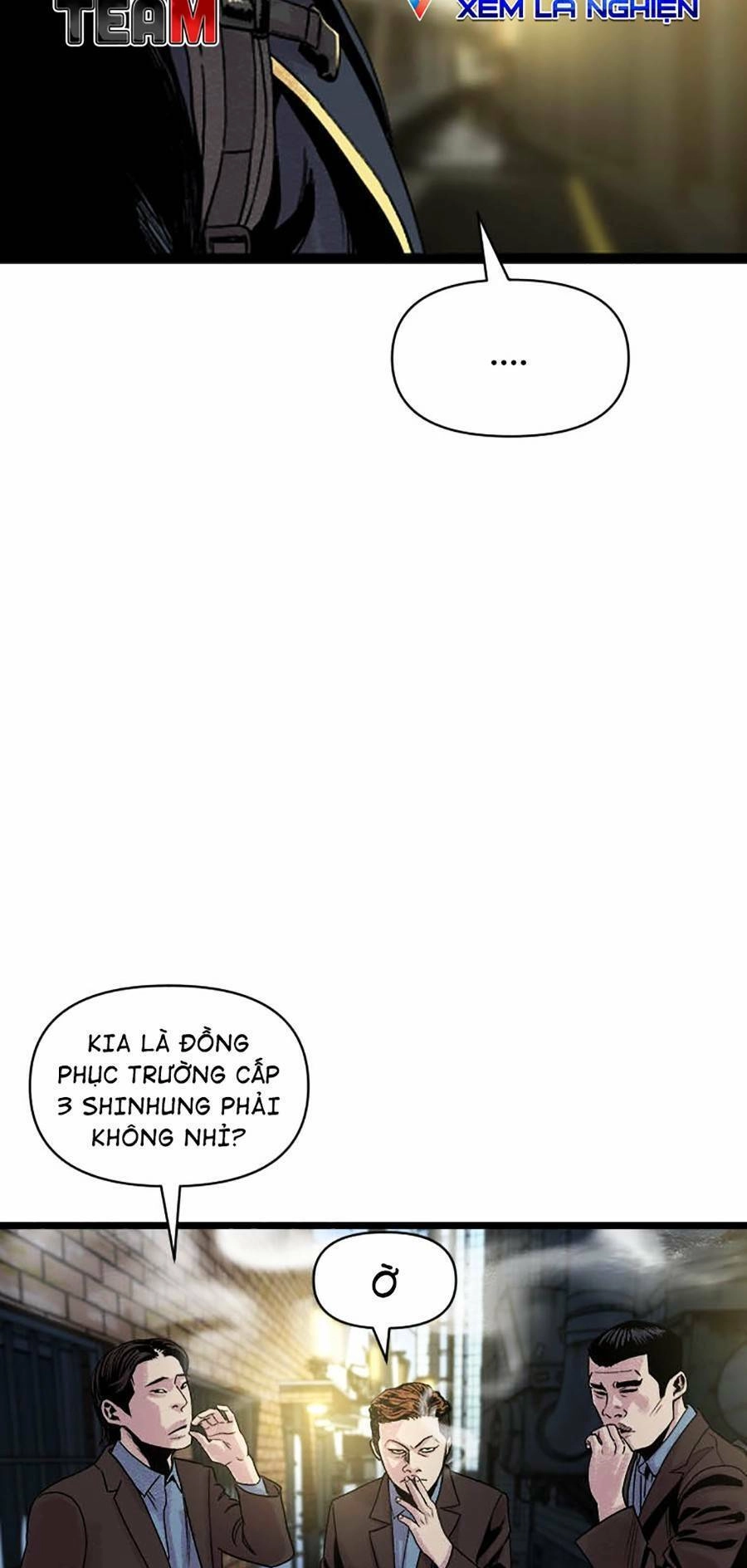 Chuyển Hóa Chapter 4 - 185