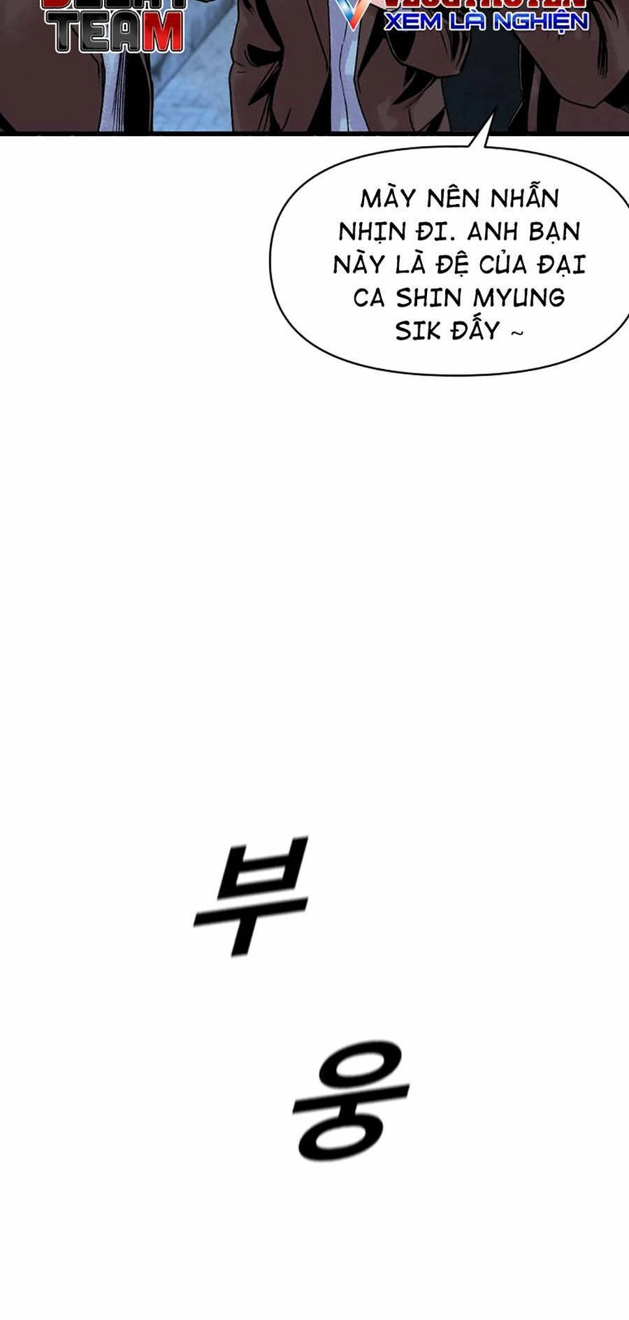 Chuyển Hóa Chapter 4 - 189