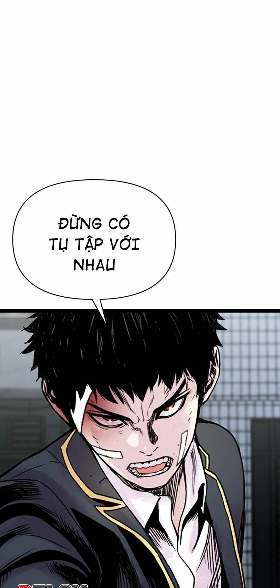 Chuyển Hóa Chapter 4 - 194