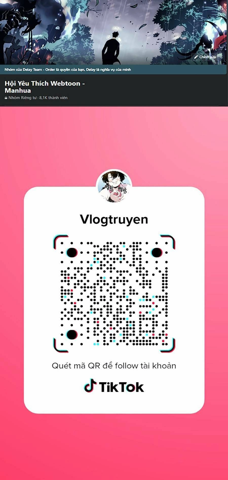 Chuyển Hóa Chapter 4 - 200