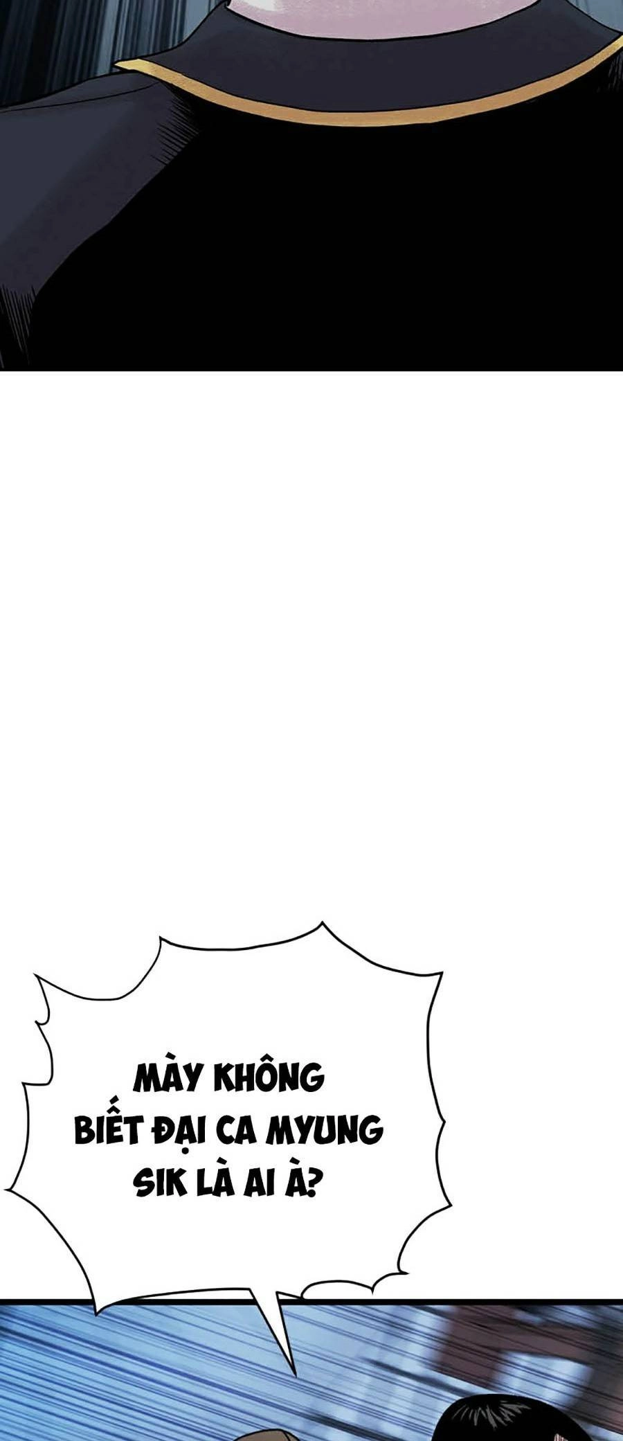 Chuyển Hóa Chapter 5 - 4