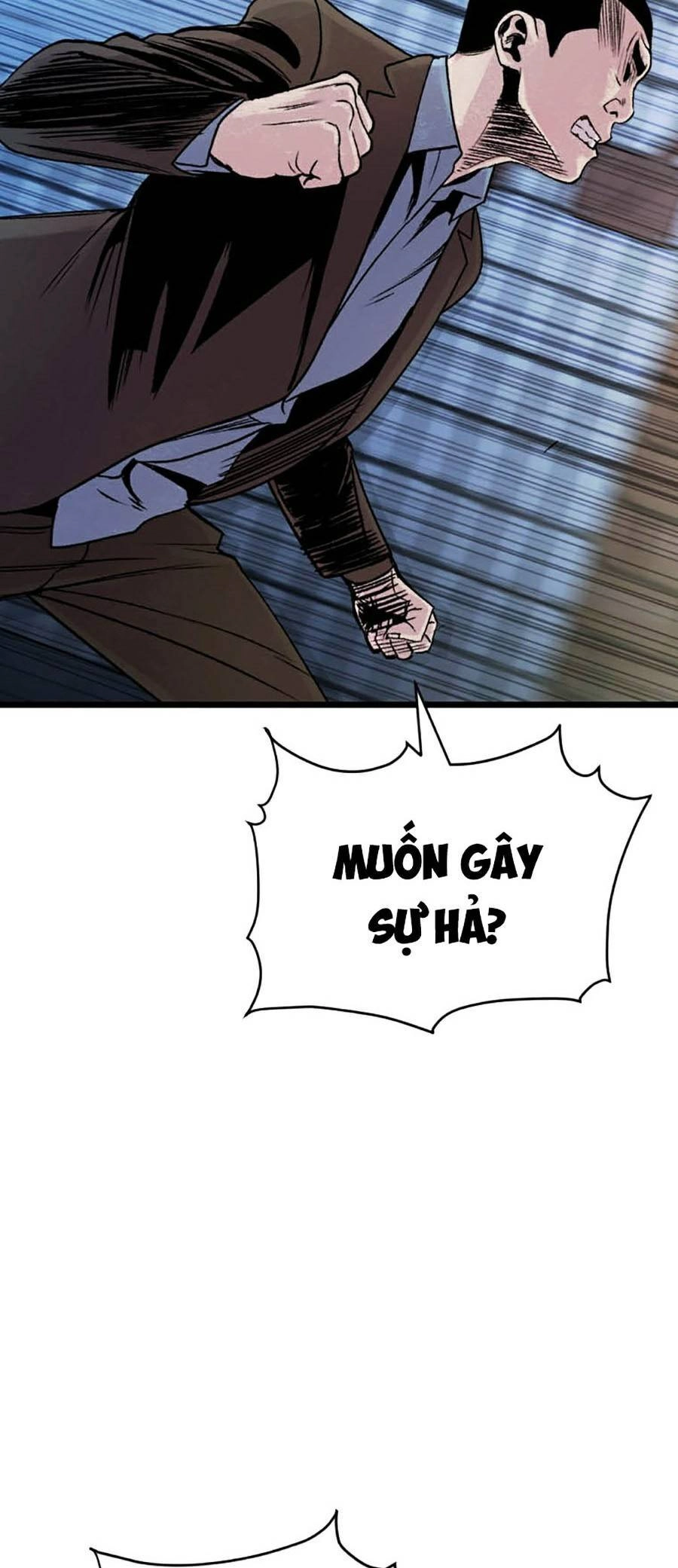 Chuyển Hóa Chapter 5 - 5