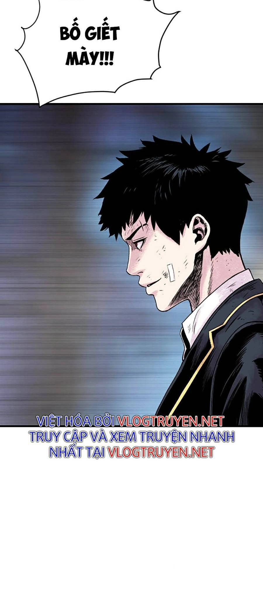 Chuyển Hóa Chapter 5 - 6