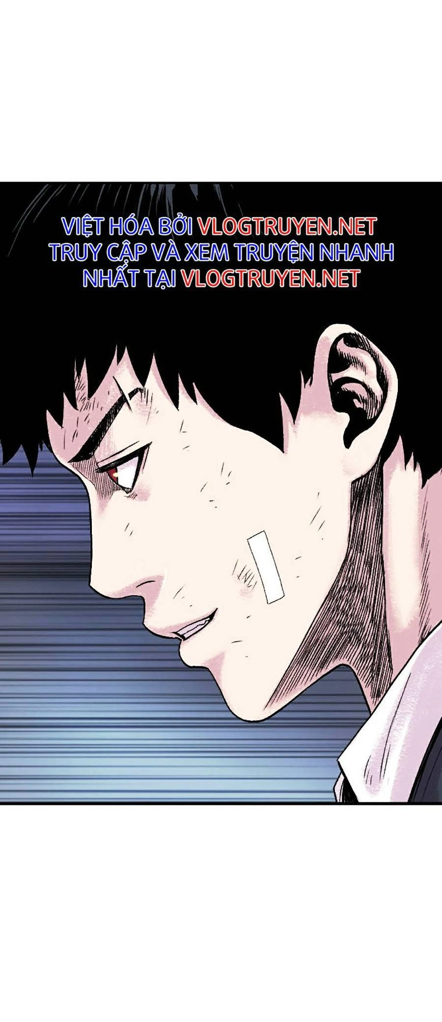 Chuyển Hóa Chapter 5 - 8