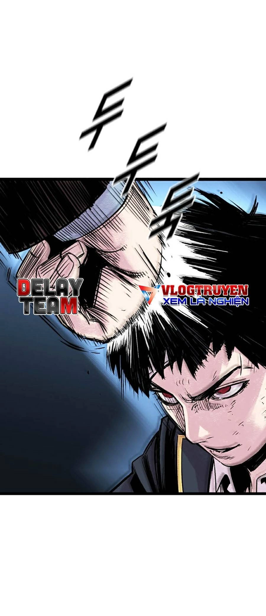 Chuyển Hóa Chapter 5 - 9