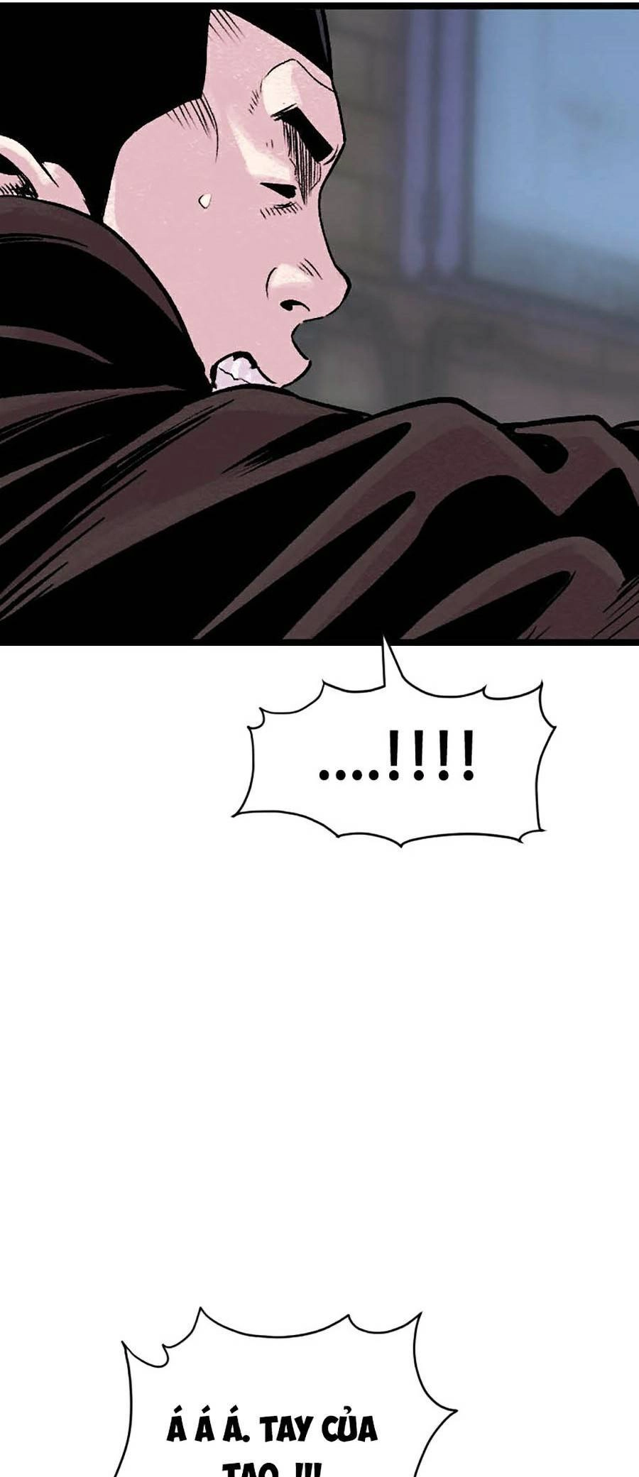 Chuyển Hóa Chapter 5 - 11