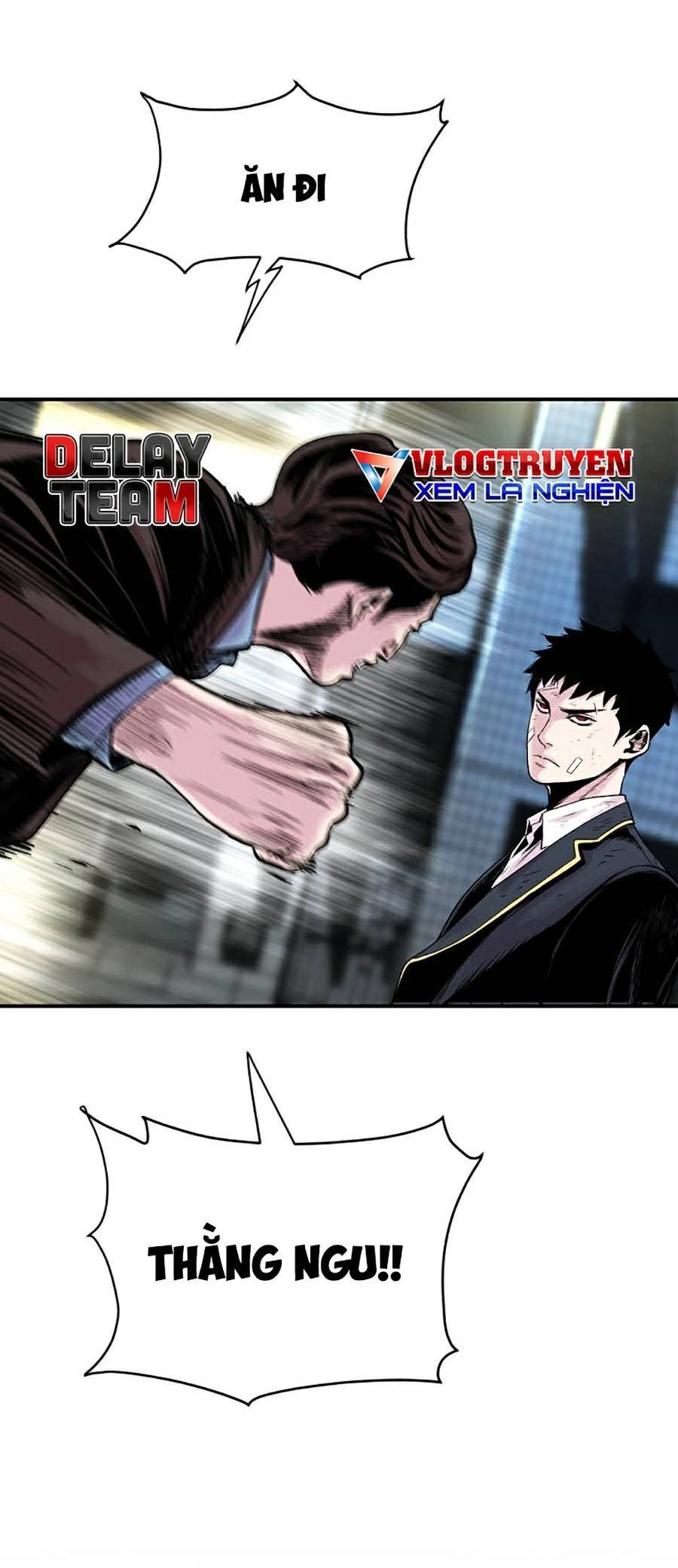 Chuyển Hóa Chapter 5 - 13