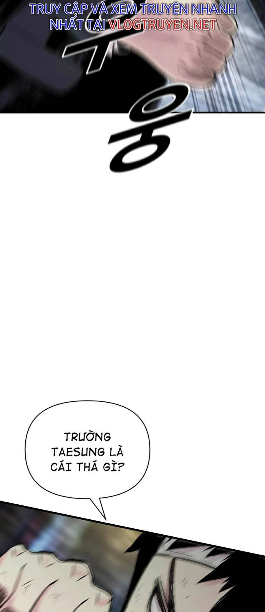 Chuyển Hóa Chapter 5 - 17