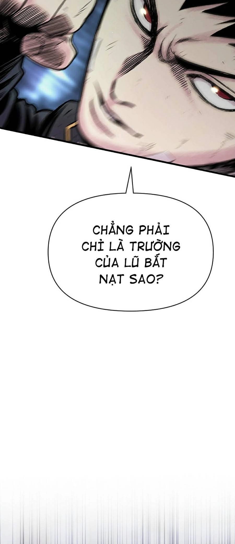 Chuyển Hóa Chapter 5 - 18