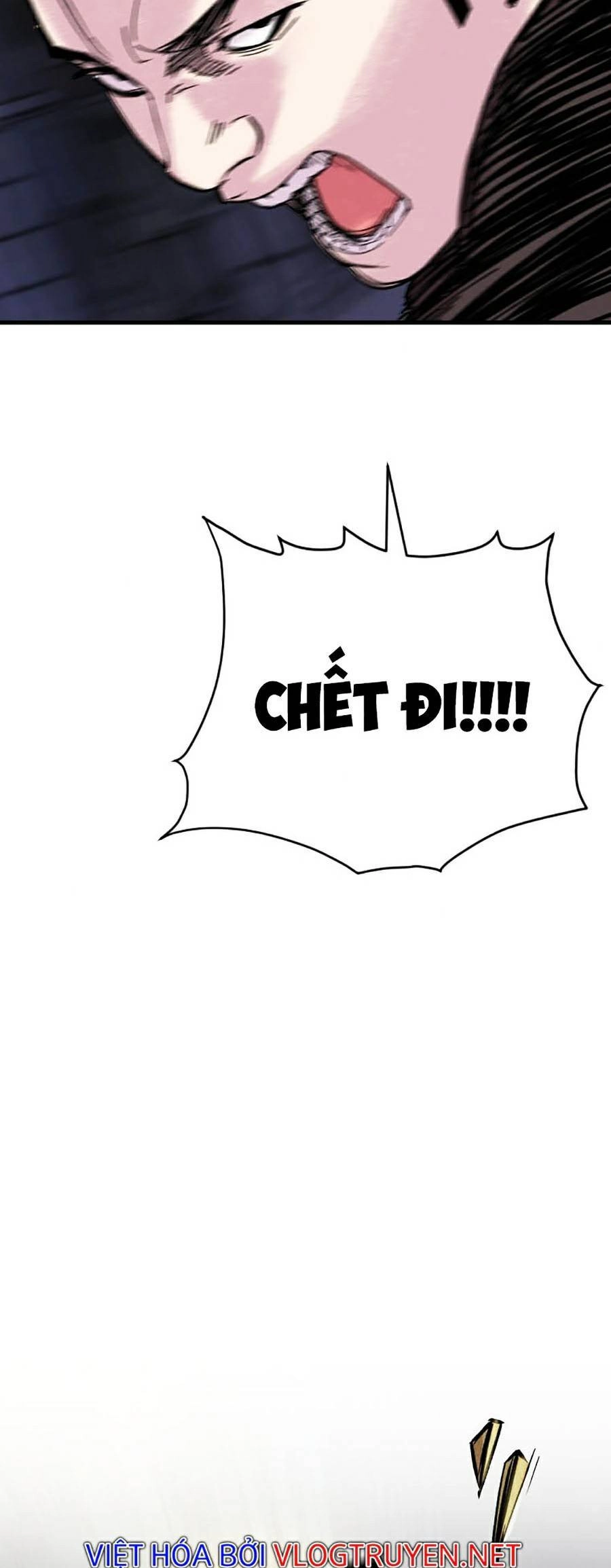 Chuyển Hóa Chapter 5 - 24