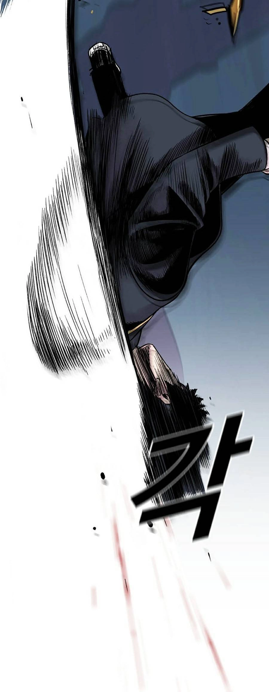 Chuyển Hóa Chapter 5 - 26