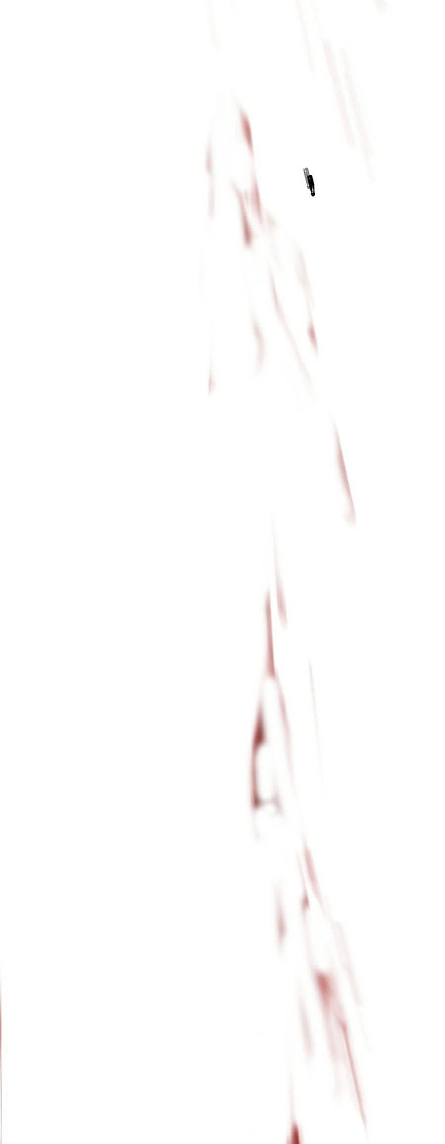 Chuyển Hóa Chapter 5 - 27