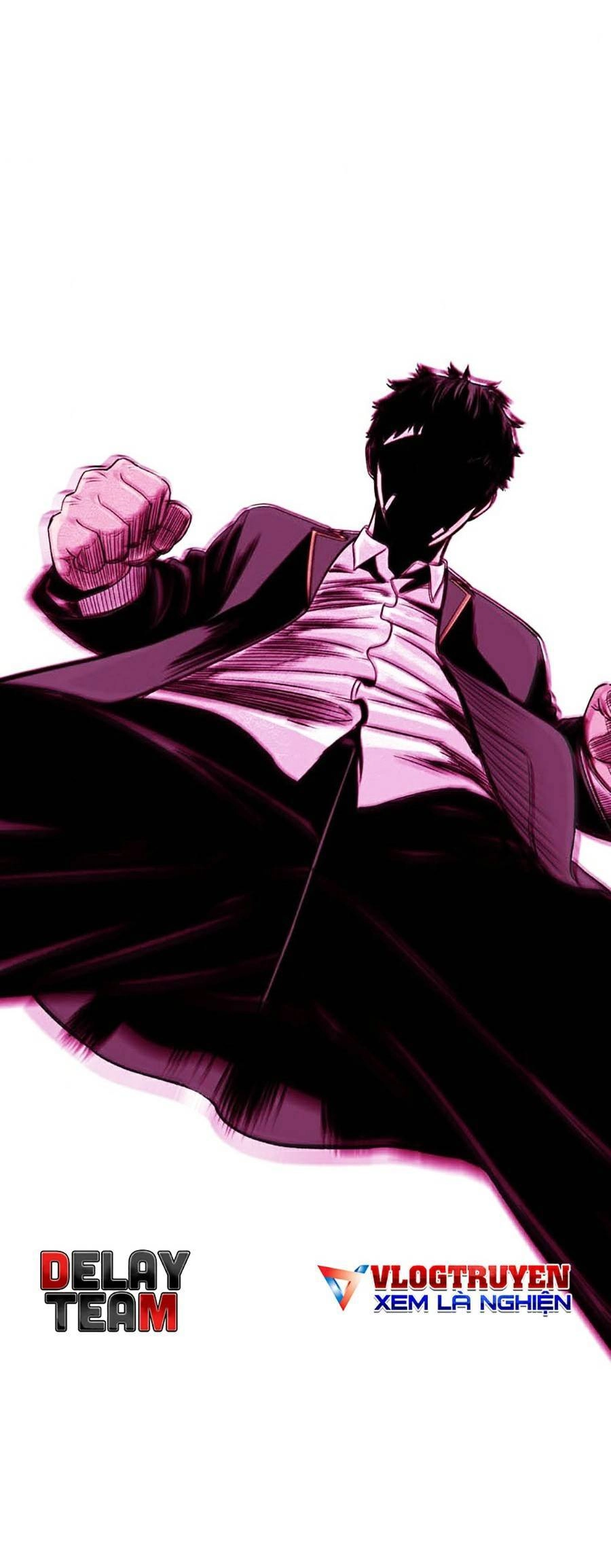 Chuyển Hóa Chapter 5 - 29