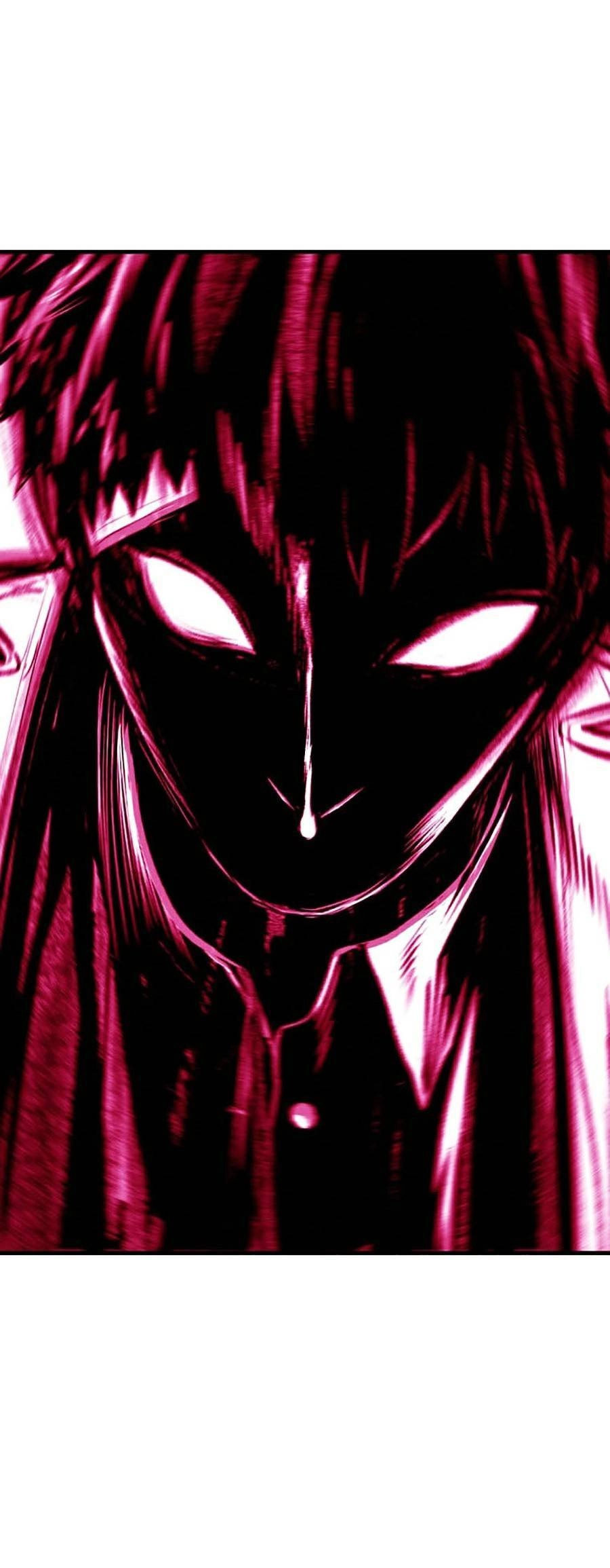 Chuyển Hóa Chapter 5 - 30