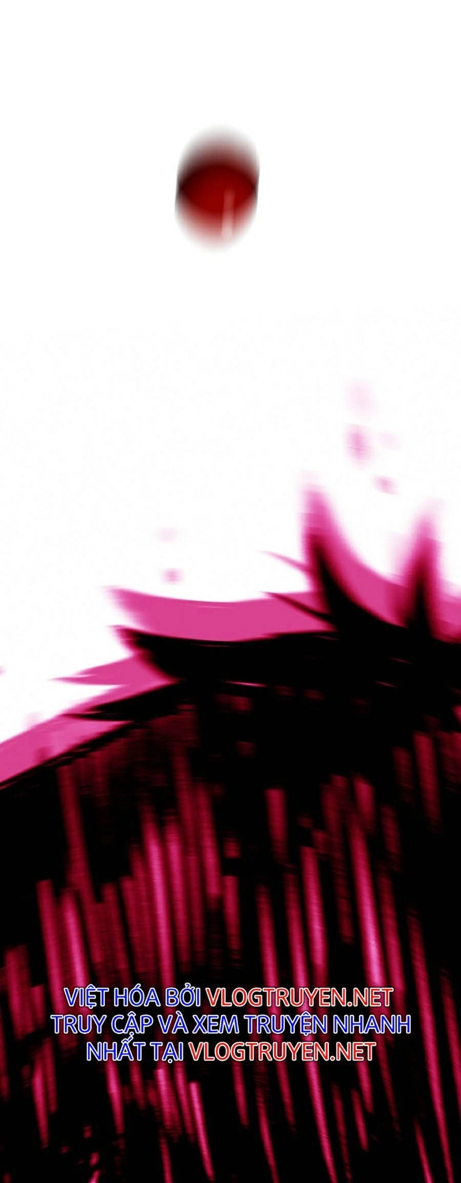 Chuyển Hóa Chapter 5 - 31