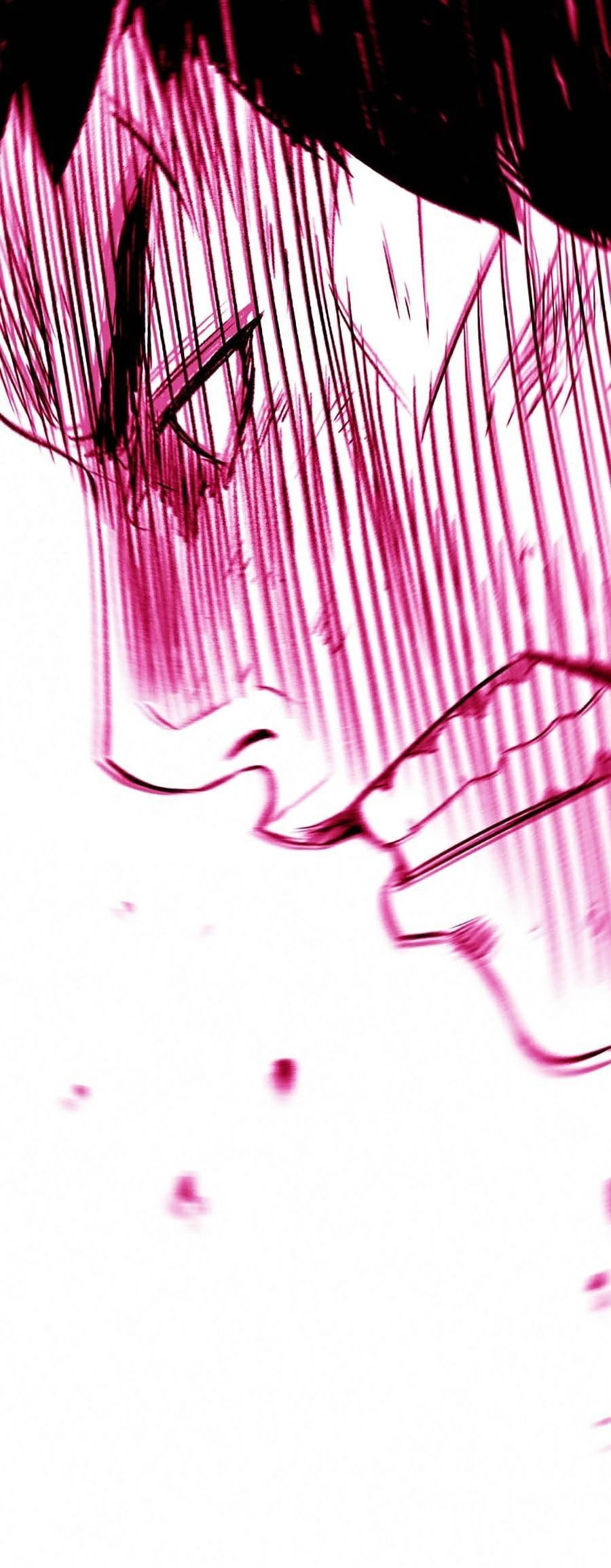 Chuyển Hóa Chapter 5 - 32