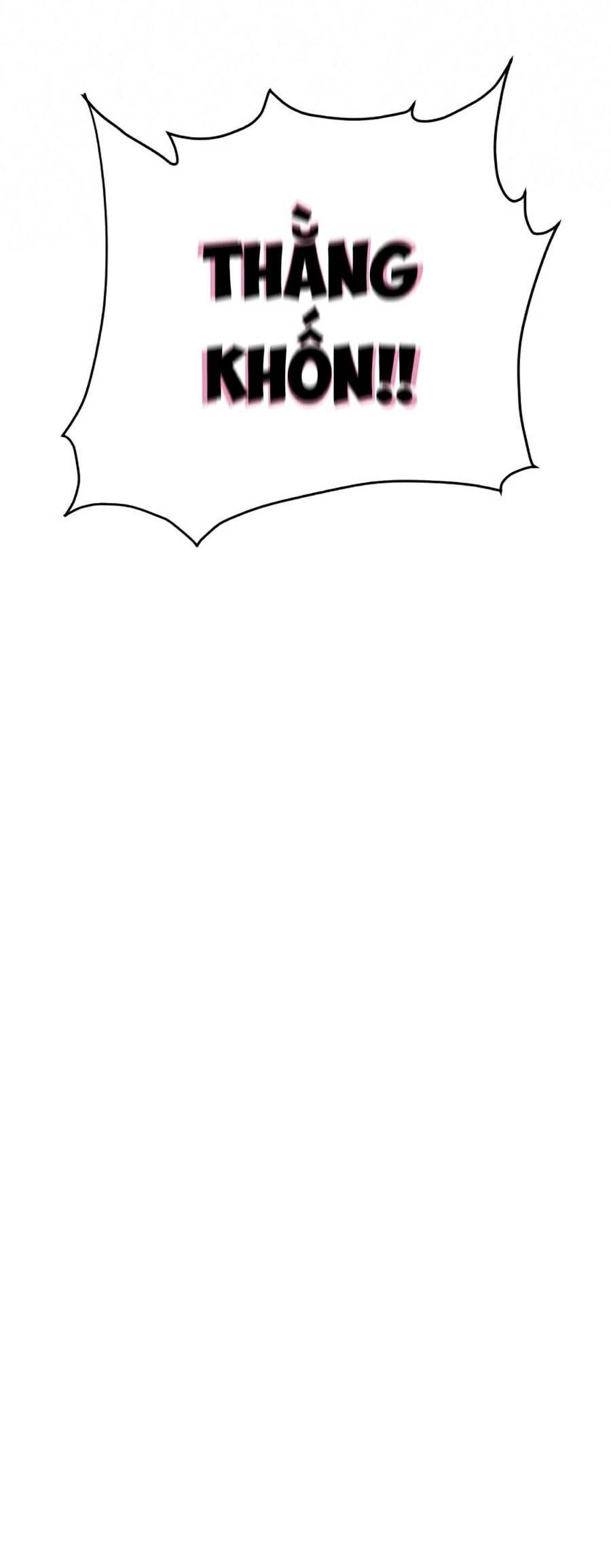 Chuyển Hóa Chapter 5 - 33