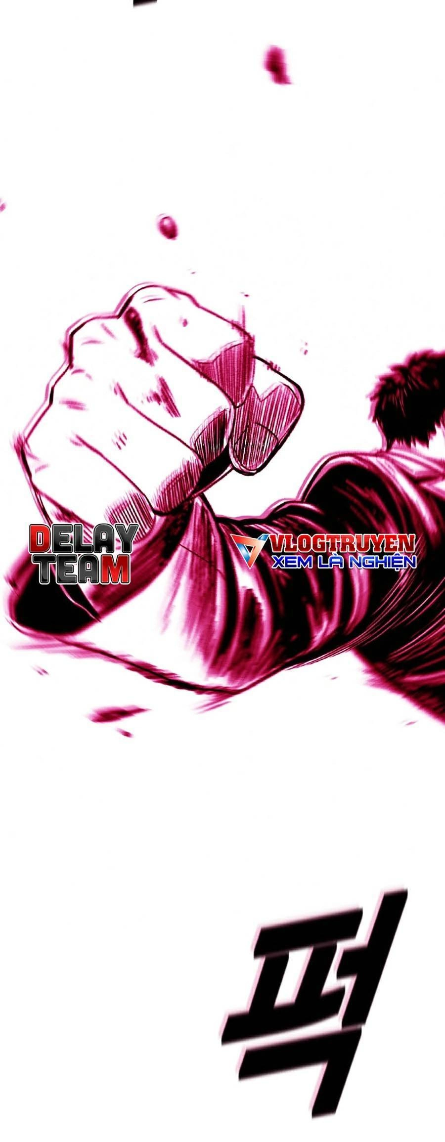 Chuyển Hóa Chapter 5 - 35