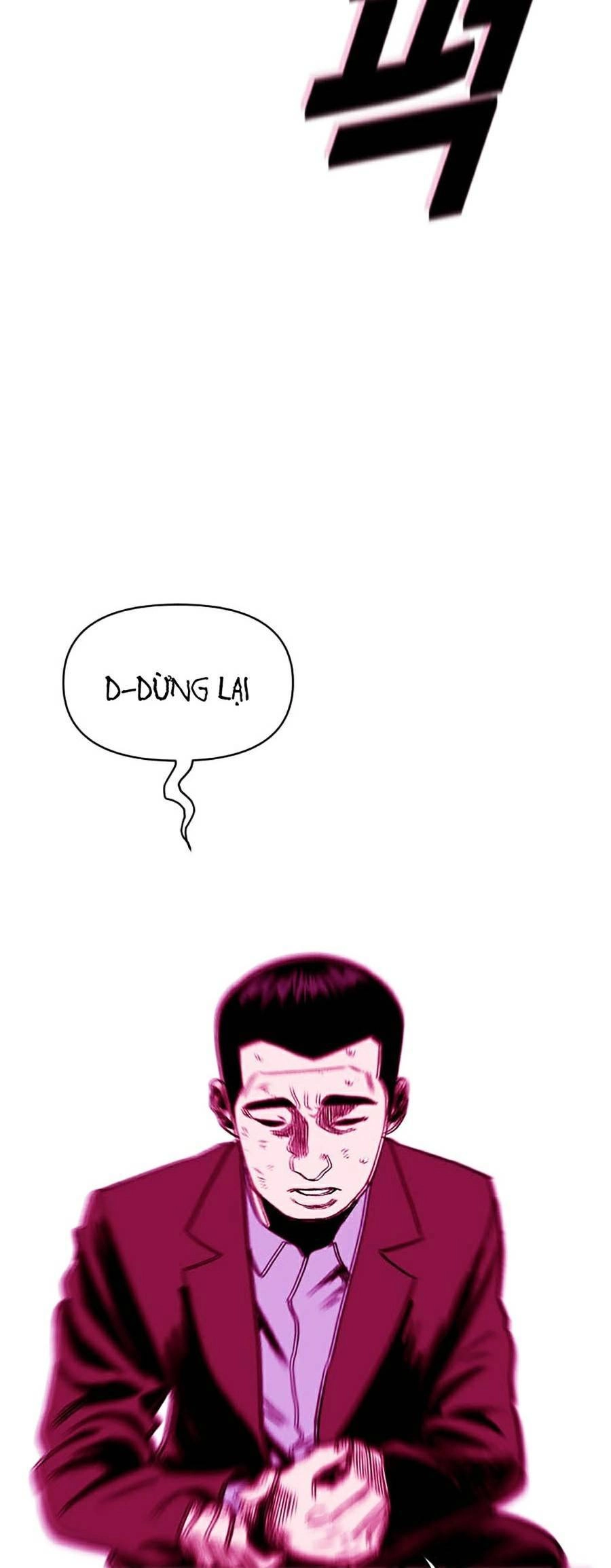 Chuyển Hóa Chapter 5 - 37