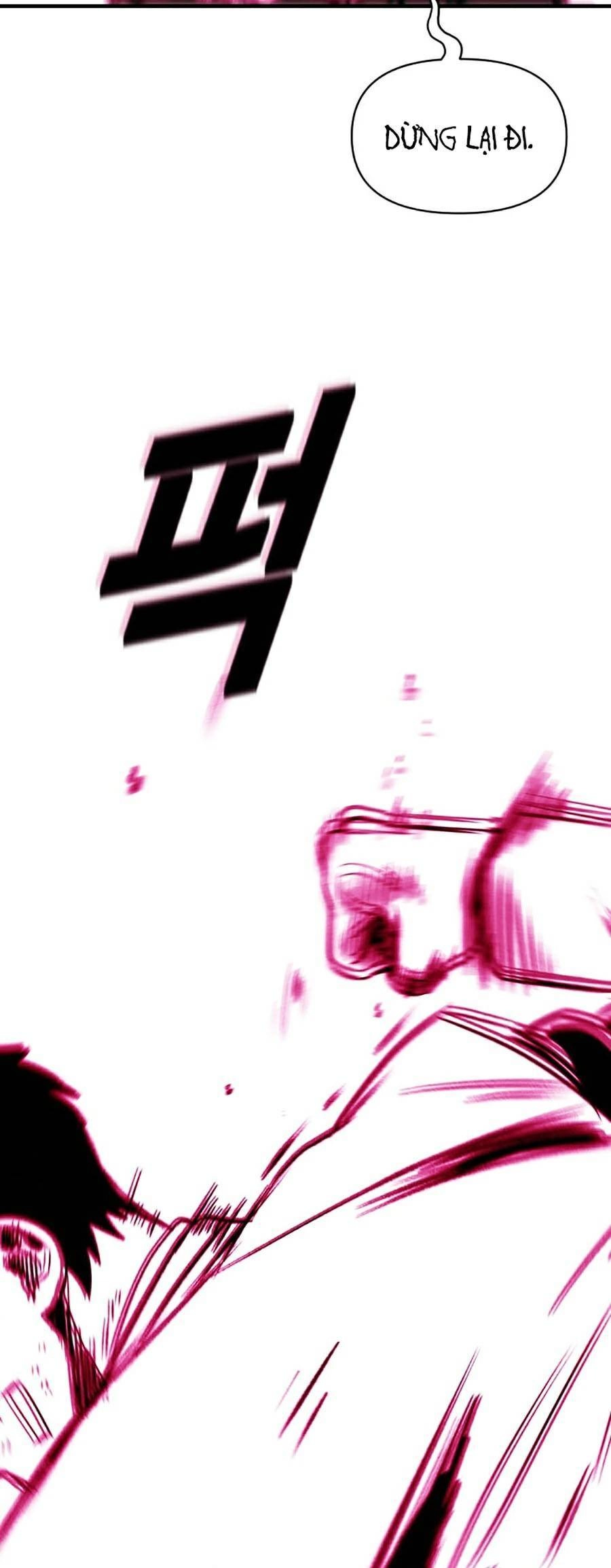 Chuyển Hóa Chapter 5 - 38