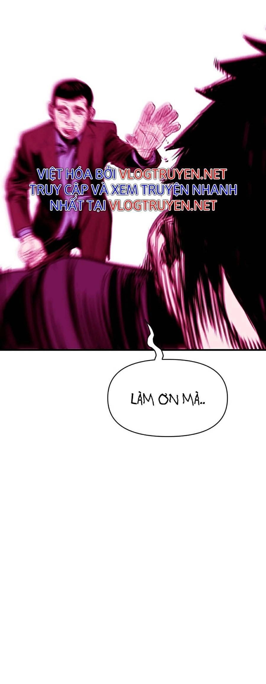 Chuyển Hóa Chapter 5 - 40