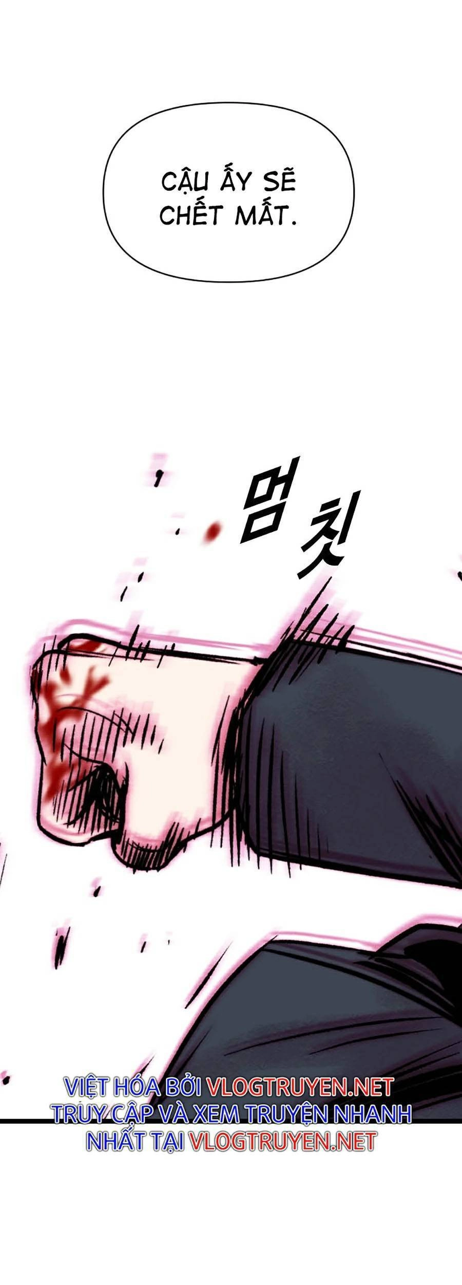 Chuyển Hóa Chapter 5 - 41