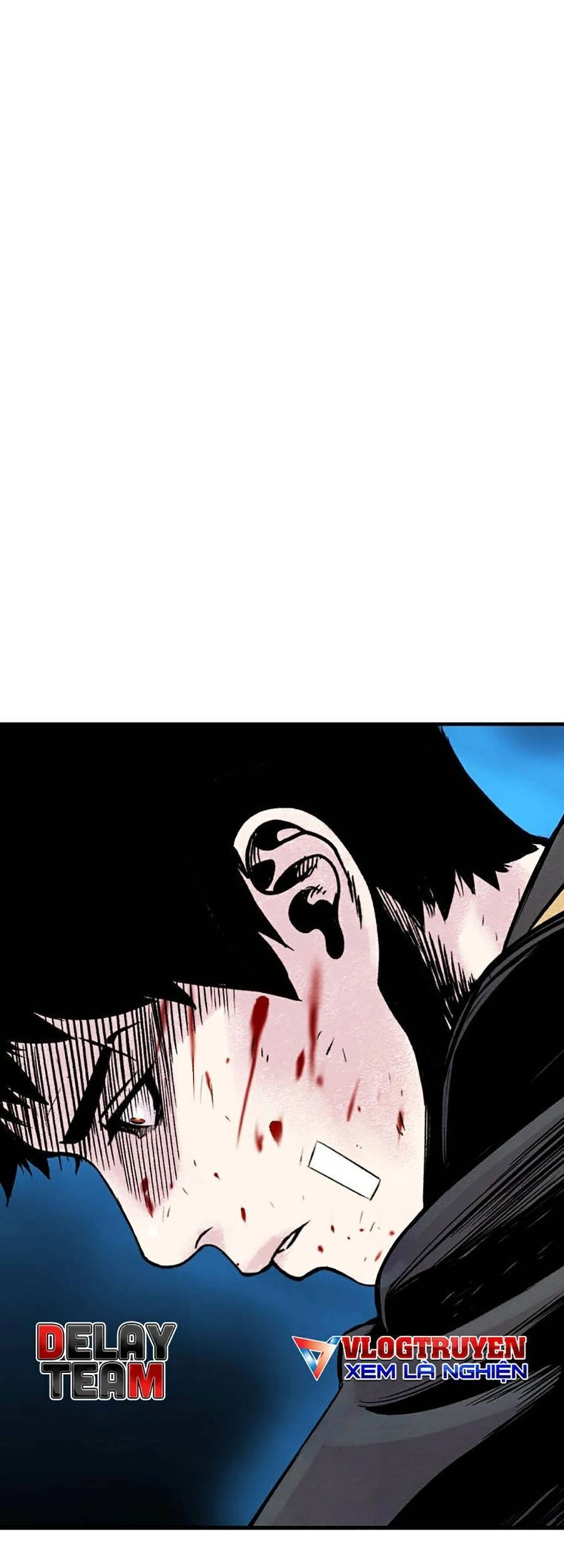 Chuyển Hóa Chapter 5 - 43