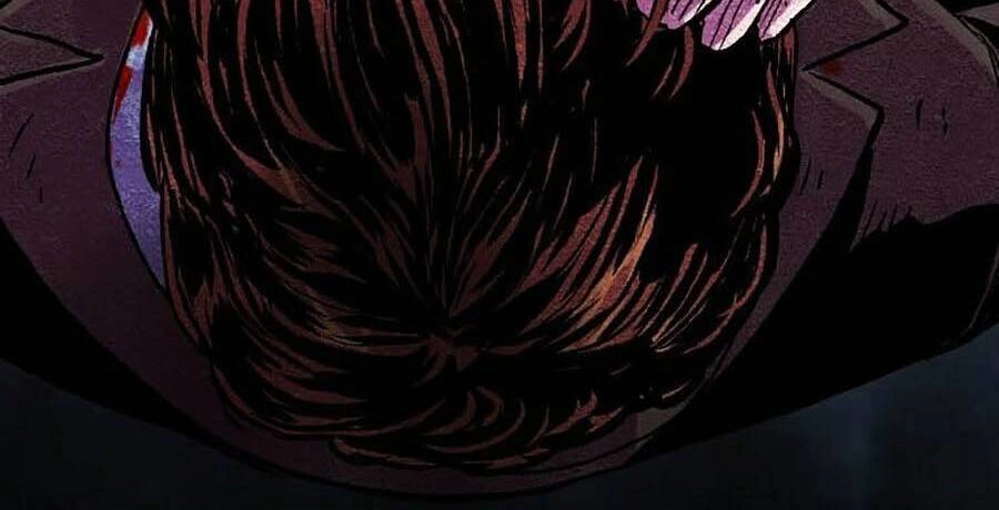 Chuyển Hóa Chapter 5 - 46