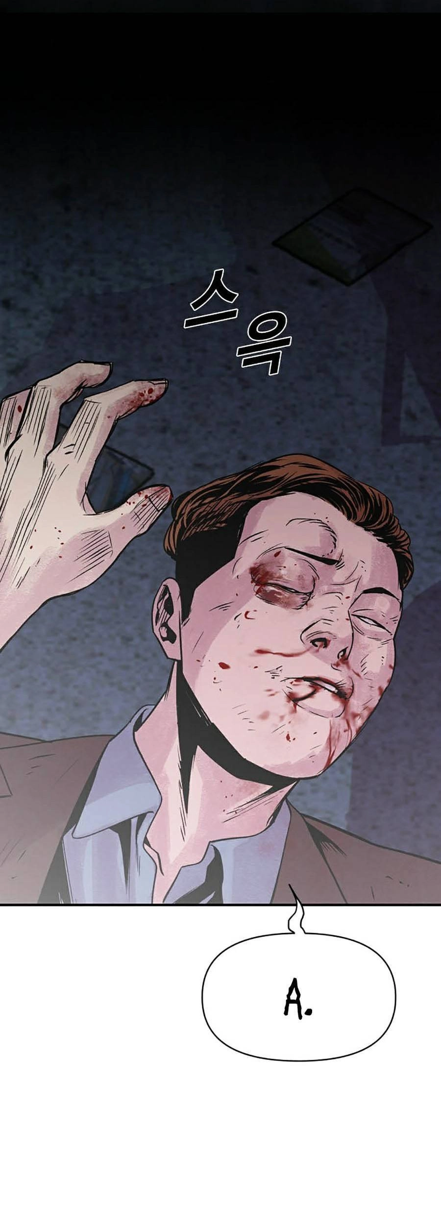 Chuyển Hóa Chapter 5 - 47