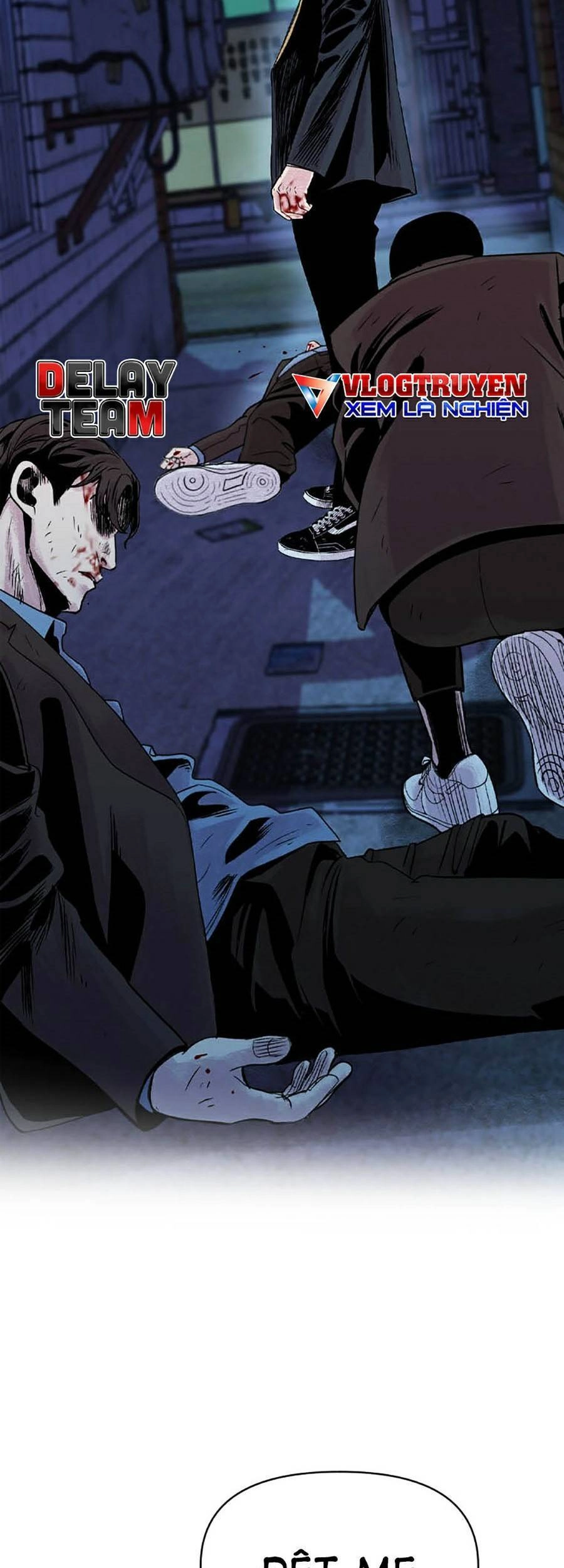 Chuyển Hóa Chapter 5 - 51