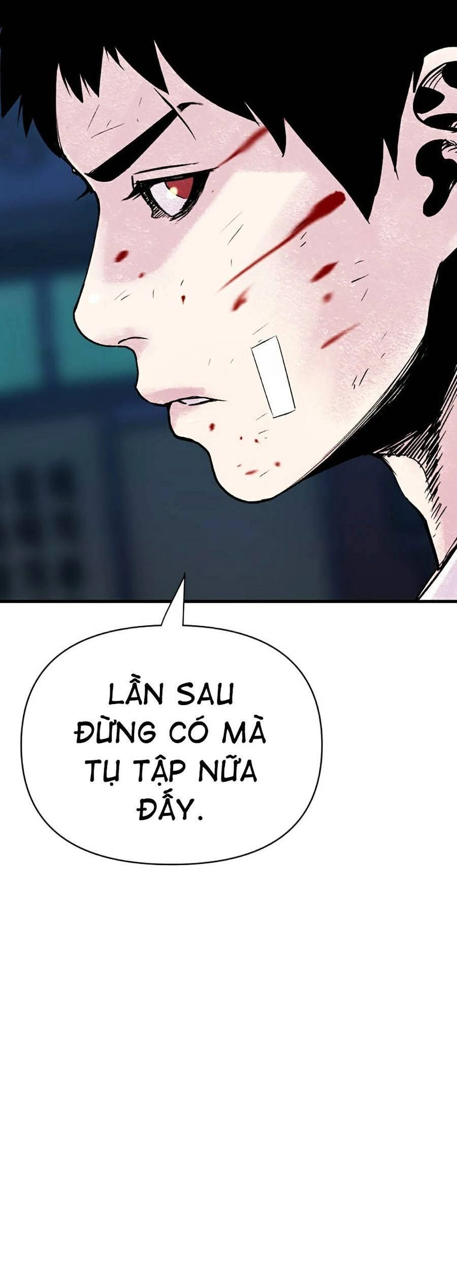 Chuyển Hóa Chapter 5 - 53