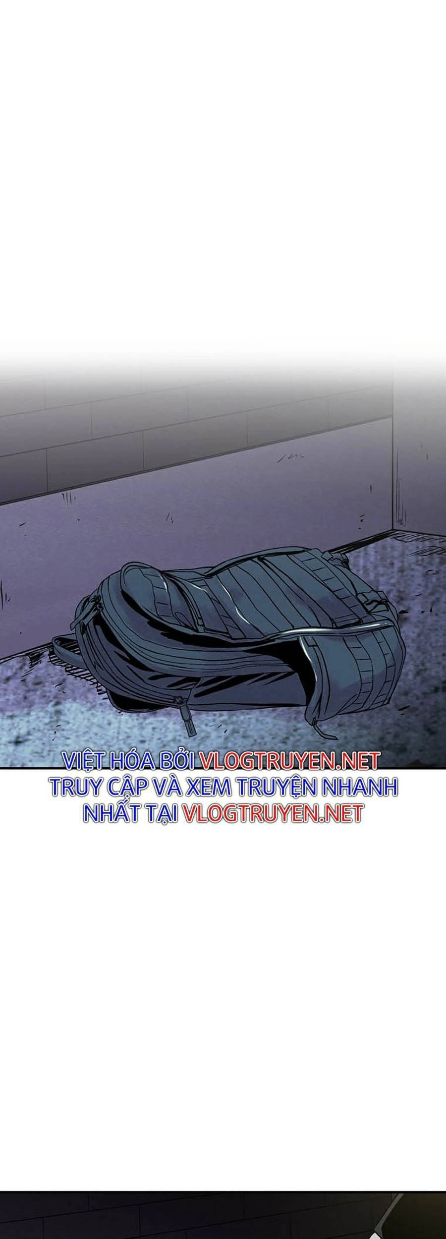 Chuyển Hóa Chapter 5 - 55