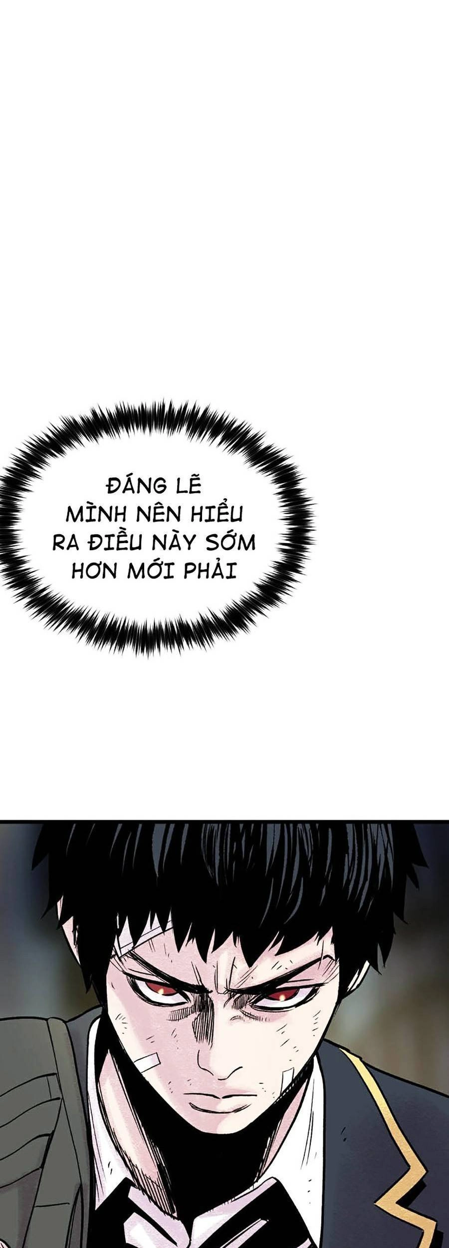 Chuyển Hóa Chapter 5 - 59