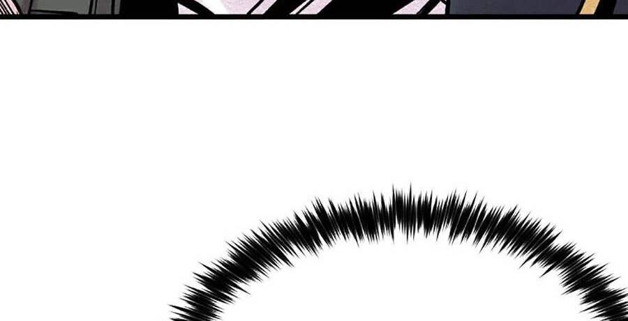 Chuyển Hóa Chapter 5 - 60